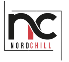 Nordchill logo